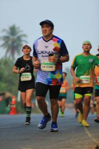 BIB: 2019, 48441
                            <button type="button" onclick="openModal(7966859)" class="btn btn-primary btn-sm float-right btn-popup" data-toggle="modal" data-target=".modal-high-quality">
                        <i class="fas fa-shopping-cart"></i> Add to Cart
                    </button>
                                            <button type="button" onclick="isThisMe(7966859, true)" class="btn btn-success btn-sm float-right btn-popup btn-isme hidden" data-toggle="tooltip" data-placement="bottom" title="นี่คือรูปของคุณใช่ไหม คลิกที่นี่เพื่อเอาเข้าอัลบั้ม">
                        <i class="fas fa-plus"></i> Add to album
                    </button>
                    <button type="button" onclick="isThisMe(7966859, false)" class="btn btn-warning btn-sm float-right btn-popup btn-isnotme hidden">
                        <i class="fas fa-ban"></i> Remove from album
                    </button>